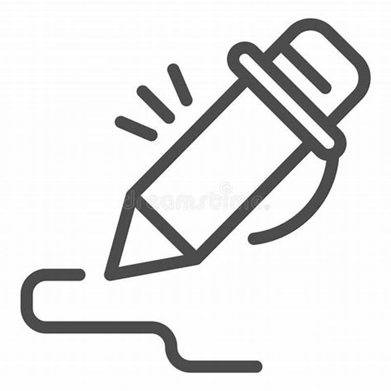 Stylus
